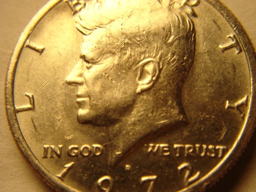 JFK-Half-Dollar-Roll-Hunters:-Silver,-Proofs-And-Other-Finds